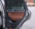 Серый Фольксваген Туарег, объемом двигателя 0 л и пробегом 265 тыс. км за 24900 $, фото 27 на Automoto.ua