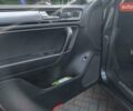Фольксваген Туарег 2016 в Луцке на Automoto.ua Серый Фольксваген Туарег, объемом двигателя 2.97 л и пробегом 181 тыс. км за 35000 $, фото 24 на Automoto.ua