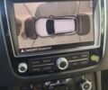 Фольксваген Туарег 2016 в Хмельницком на Automoto.ua Серый Фольксваген Туарег, объемом двигателя 2.97 л и пробегом 278 тыс. км за 30500 $, фото 85 на Automoto.ua