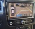 Фольксваген Туарег 2016 в Хмельницком на Automoto.ua Серый Фольксваген Туарег, объемом двигателя 2.97 л и пробегом 278 тыс. км за 30500 $, фото 81 на Automoto.ua