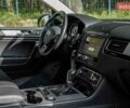 Фольксваген Туарег 2016 в Луцке на Automoto.ua Серый Фольксваген Туарег, объемом двигателя 2.97 л и пробегом 181 тыс. км за 35000 $, фото 30 на Automoto.ua