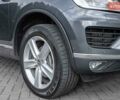 Фольксваген Туарег 2016 в Луцке на Automoto.ua Серый Фольксваген Туарег, объемом двигателя 2.97 л и пробегом 181 тыс. км за 35000 $, фото 13 на Automoto.ua
