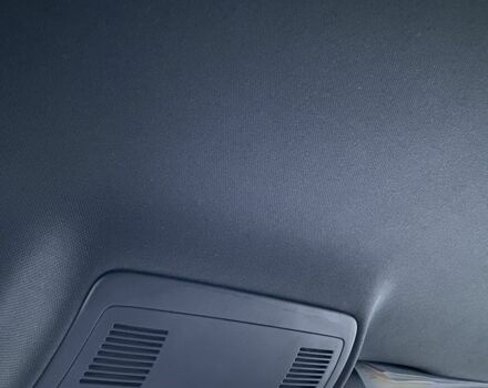 Сірий Фольксваген Туарег, об'ємом двигуна 3 л та пробігом 167 тис. км за 33000 $, фото 6 на Automoto.ua