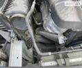 Сірий Фольксваген Туарег, об'ємом двигуна 3.6 л та пробігом 144 тис. км за 24200 $, фото 34 на Automoto.ua