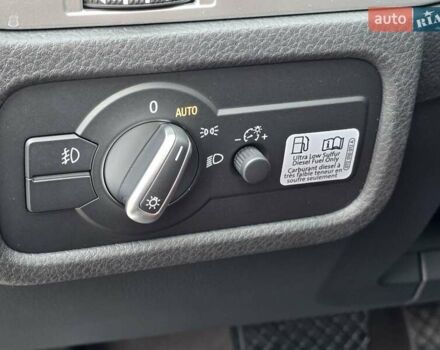 Серый Фольксваген Туарег, объемом двигателя 0 л и пробегом 265 тыс. км за 24900 $, фото 35 на Automoto.ua