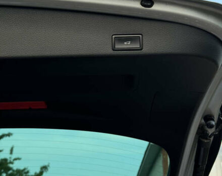 Серый Фольксваген Туарег, объемом двигателя 3 л и пробегом 149 тыс. км за 36000 $, фото 45 на Automoto.ua