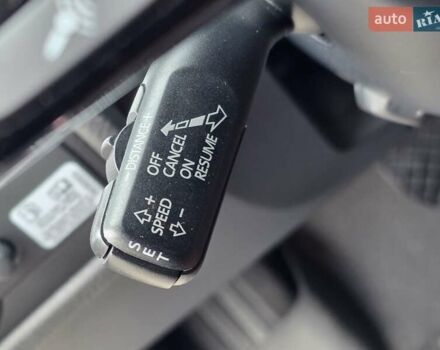 Серый Фольксваген Туарег, объемом двигателя 0 л и пробегом 265 тыс. км за 24900 $, фото 36 на Automoto.ua