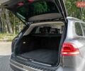 Фольксваген Туарег 2016 в Луцке на Automoto.ua Серый Фольксваген Туарег, объемом двигателя 2.97 л и пробегом 181 тыс. км за 35000 $, фото 44 на Automoto.ua