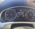 Фольксваген Туарег 2016 в Хмельницком на Automoto.ua Серый Фольксваген Туарег, объемом двигателя 2.97 л и пробегом 278 тыс. км за 30500 $, фото 66 на Automoto.ua