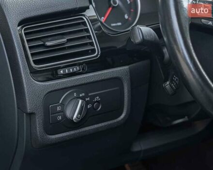 Фольксваген Туарег 2016 в Луцке на Automoto.ua Серый Фольксваген Туарег, объемом двигателя 2.97 л и пробегом 181 тыс. км за 35000 $, фото 21 на Automoto.ua