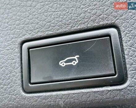 Серый Фольксваген Туарег, объемом двигателя 3.6 л и пробегом 134 тыс. км за 18999 $, фото 17 на Automoto.ua