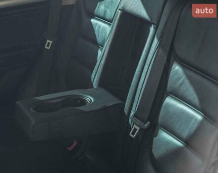 Фольксваген Туарег 2016 в Луцке на Automoto.ua Серый Фольксваген Туарег, объемом двигателя 2.97 л и пробегом 181 тыс. км за 35000 $, фото 38 на Automoto.ua