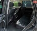 Фольксваген Туарег 2016 в Луцке на Automoto.ua Серый Фольксваген Туарег, объемом двигателя 2.97 л и пробегом 181 тыс. км за 35000 $, фото 35 на Automoto.ua