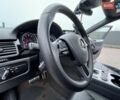 Серый Фольксваген Туарег, объемом двигателя 3.6 л и пробегом 134 тыс. км за 18999 $, фото 19 на Automoto.ua