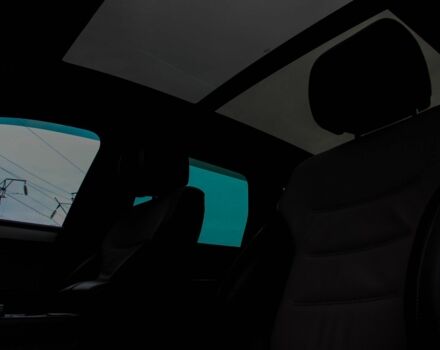 Сірий Фольксваген Туарег, об'ємом двигуна 3.6 л та пробігом 118 тис. км за 18500 $, фото 20 на Automoto.ua