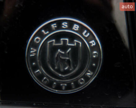 Серый Фольксваген Туарег, объемом двигателя 3.6 л и пробегом 118 тыс. км за 18500 $, фото 37 на Automoto.ua