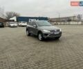 Серый Фольксваген Туарег, объемом двигателя 3 л и пробегом 270 тыс. км за 29999 $, фото 2 на Automoto.ua