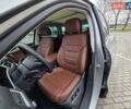 Серый Фольксваген Туарег, объемом двигателя 0 л и пробегом 265 тыс. км за 24900 $, фото 19 на Automoto.ua