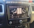Фольксваген Туарег 2016 в Хмельницком на Automoto.ua Серый Фольксваген Туарег, объемом двигателя 2.97 л и пробегом 278 тыс. км за 30500 $, фото 57 на Automoto.ua