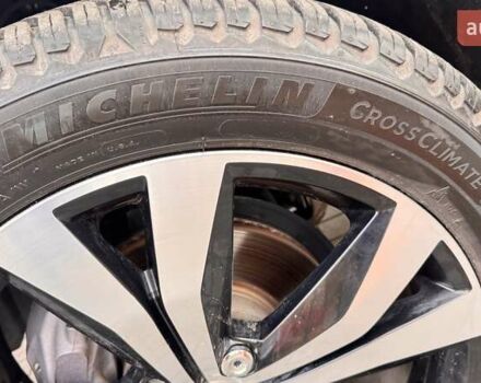 Серый Фольксваген Туарег, объемом двигателя 3.6 л и пробегом 114 тыс. км за 20800 $, фото 3 на Automoto.ua