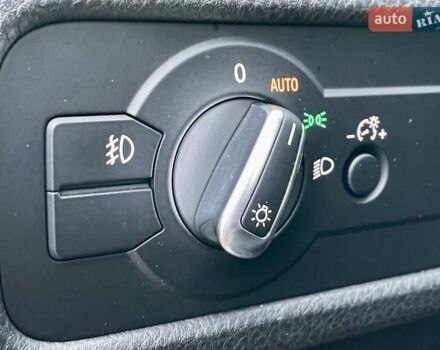 Серый Фольксваген Туарег, объемом двигателя 3.6 л и пробегом 134 тыс. км за 18999 $, фото 35 на Automoto.ua