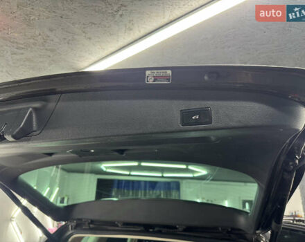 Сірий Фольксваген Туарег, об'ємом двигуна 3.6 л та пробігом 240 тис. км за 17800 $, фото 59 на Automoto.ua