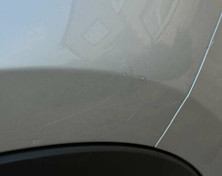 Серый Фольксваген Туарег, объемом двигателя 3 л и пробегом 149 тыс. км за 36000 $, фото 49 на Automoto.ua