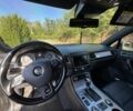 Сірий Фольксваген Туарег, об'ємом двигуна 3 л та пробігом 183 тис. км за 35860 $, фото 4 на Automoto.ua