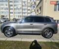 Фольксваген Туарег 2016 в Хмельницком на Automoto.ua Серый Фольксваген Туарег, объемом двигателя 2.97 л и пробегом 278 тыс. км за 30500 $, фото 23 на Automoto.ua