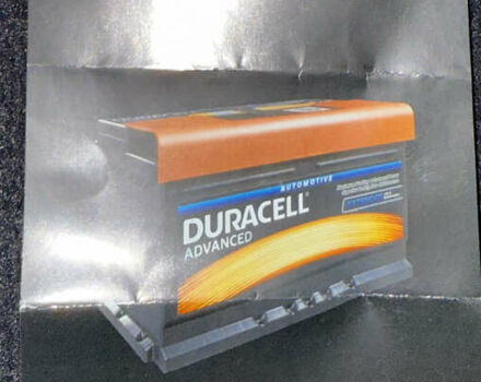 Серый Фольксваген Туарег, объемом двигателя 3 л и пробегом 267 тыс. км за 35000 $, фото 28 на Automoto.ua