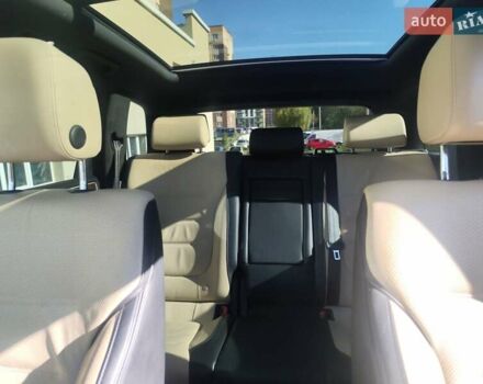 Фольксваген Туарег 2016 в Хмельницком на Automoto.ua Серый Фольксваген Туарег, объемом двигателя 2.97 л и пробегом 278 тыс. км за 30500 $, фото 82 на Automoto.ua