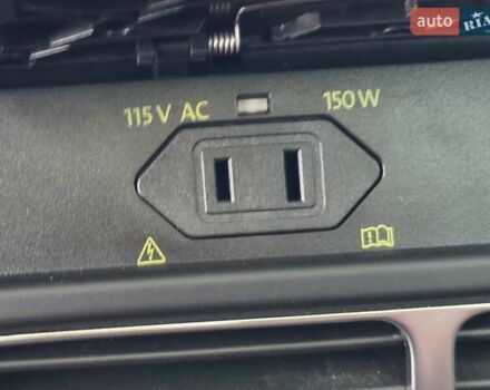 Серый Фольксваген Туарег, объемом двигателя 0 л и пробегом 265 тыс. км за 24900 $, фото 39 на Automoto.ua