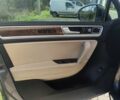 Фольксваген Туарег 2016 в Хмельницком на Automoto.ua Серый Фольксваген Туарег, объемом двигателя 2.97 л и пробегом 278 тыс. км за 30500 $, фото 79 на Automoto.ua
