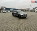Серый Фольксваген Туарег, объемом двигателя 3 л и пробегом 270 тыс. км за 29999 $, фото 9 на Automoto.ua