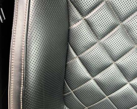 Серый Фольксваген Туарег, объемом двигателя 3 л и пробегом 270 тыс. км за 29999 $, фото 52 на Automoto.ua