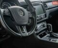 Фольксваген Туарег 2016 в Луцке на Automoto.ua Серый Фольксваген Туарег, объемом двигателя 2.97 л и пробегом 181 тыс. км за 35000 $, фото 20 на Automoto.ua
