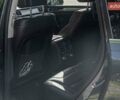 Фольксваген Туарег 2016 в Луцке на Automoto.ua Серый Фольксваген Туарег, объемом двигателя 2.97 л и пробегом 181 тыс. км за 35000 $, фото 39 на Automoto.ua