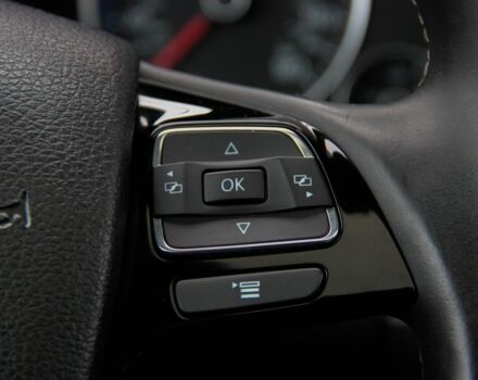 Сірий Фольксваген Туарег, об'ємом двигуна 3.6 л та пробігом 118 тис. км за 18500 $, фото 23 на Automoto.ua