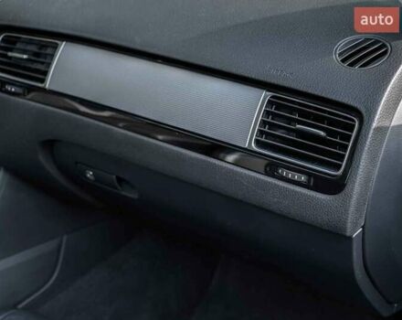 Фольксваген Туарег 2016 в Луцке на Automoto.ua Серый Фольксваген Туарег, объемом двигателя 2.97 л и пробегом 181 тыс. км за 35000 $, фото 33 на Automoto.ua