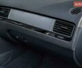 Фольксваген Туарег 2016 в Луцке на Automoto.ua Серый Фольксваген Туарег, объемом двигателя 2.97 л и пробегом 181 тыс. км за 35000 $, фото 33 на Automoto.ua
