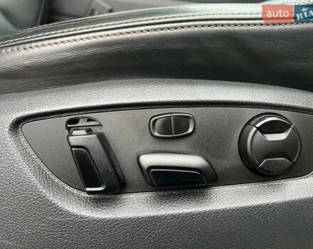 Серый Фольксваген Туарег, объемом двигателя 3 л и пробегом 270 тыс. км за 29999 $, фото 37 на Automoto.ua