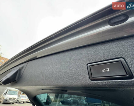 Серый Фольксваген Туарег, объемом двигателя 3.6 л и пробегом 240 тыс. км за 17700 $, фото 24 на Automoto.ua