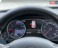 Фольксваген Туарег 2016 в Киеве на Automoto.ua Серый Фольксваген Туарег, объемом двигателя 3 л и пробегом 196 тыс. км за 21900 $, фото 27 на Automoto.ua