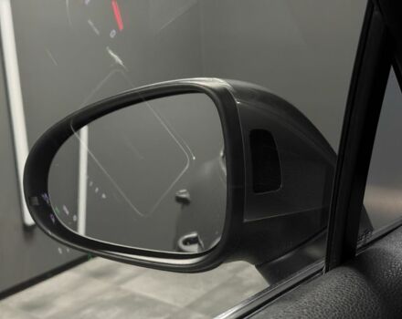 Серый Фольксваген Туарег, объемом двигателя 3.6 л и пробегом 240 тыс. км за 18999 $, фото 21 на Automoto.ua