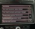 Серый Фольксваген Туарег, объемом двигателя 3 л и пробегом 130 тыс. км за 24000 $, фото 13 на Automoto.ua