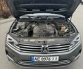Серый Фольксваген Туарег, объемом двигателя 3.6 л и пробегом 115 тыс. км за 19500 $, фото 6 на Automoto.ua