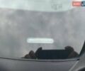 Серый Фольксваген Туарег, объемом двигателя 2.97 л и пробегом 250 тыс. км за 35000 $, фото 24 на Automoto.ua