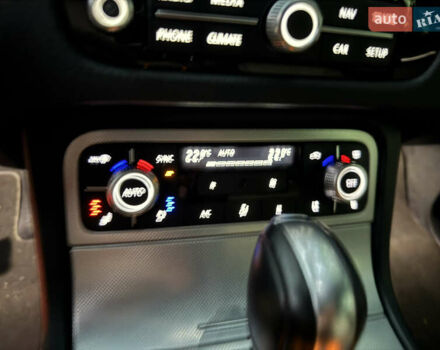 Серый Фольксваген Туарег, объемом двигателя 3 л и пробегом 123 тыс. км за 33333 $, фото 17 на Automoto.ua