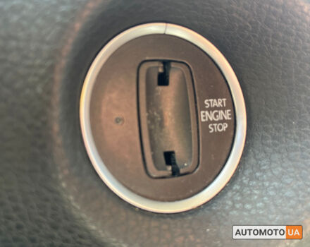 Серый Фольксваген Туарег, объемом двигателя 3 л и пробегом 197 тыс. км за 31900 $, фото 23 на Automoto.ua