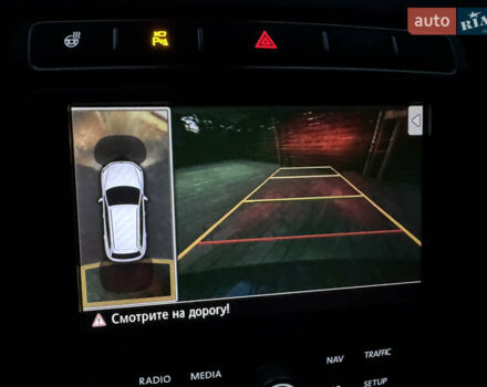 Серый Фольксваген Туарег, объемом двигателя 3 л и пробегом 123 тыс. км за 33333 $, фото 57 на Automoto.ua